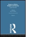 John M. Robson, John M. Robson, Robson John M. - Collected Works of John Stuart Mill