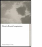 Richard Marggraf Turley, Richard Marggraf (Aberystwyth University Turley, Turley Richard Marggraf - Keats''s Boyish Imagination