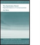 Joe Bray - Epistolary Novel