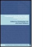 Christopher Williams Ivic, Christopher Ivic, Ivic Christopher, Grant Williams - Forgetting in Early Modern English Literature and Culture