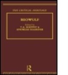 Andreas Shippey Haarder, Andreas Haarder, T A Shippey, T. A. Shippey - Beowulf