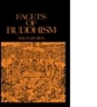 Iida, Iida, Shotaro Iida - Facets of Buddhism