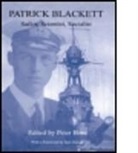 Captain Peter Hore, Peter Hore, Peter Hore - Patrick Blackett
