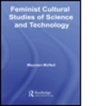 Maureen Mcneil, Maureen (Lancaster University Mcneil - Feminist Cultural Studies of Science and Technology