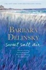 Barbara Delinsky - Sweet Salt Air