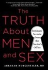 Abraham Morgentaler - Why Men Fake It