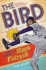 Doug Wilson - The Bird