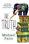 Michael Palin, Tom L. Dunne - The Truth