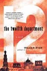 William Ryan - The Twelfth Department