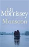 Di Morrissey - Monsoon