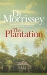 Di Morrissey - The Plantation