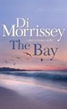 Di Morrissey - The Bay