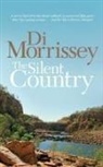 Di Morrissey - The Silent Country