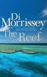 Di Morrissey - The Reef