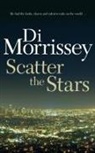 Di Morrissey - Scatter the Stars