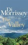 Di Morrissey - The Valley