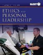 National Association of Emergency Medica, National Association of Emergency Medical Technici, National Association of Emergency Medical Technicians (NAEMT) - Principles of Ethics and Personal Leadership