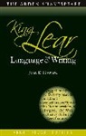 Jean Howard, Jean E. Howard, Dympna Callaghan - King Lear: Language and Writing