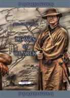 Alfred Wallon, Randy Steel - Lewis & Clark