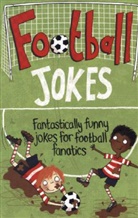 &amp;apos, Macmillan Adult's Books, Macmillan Adult''s Books Books, Macmillan Childre Books, Macmillan Children's Books, Macmillan Children&amp;apos... - Football Jokes