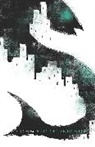 Simon Ings - City of the Iron Fish