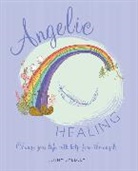 Jenny Smedley - Angelic Healing