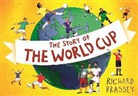 Richard Brassey - The Story of the World Cup