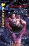 Frederik Pohl, Pohl Frederik - Jem