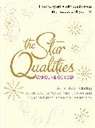 Caroline Goyder, Goyder Caroline - The Star Qualities