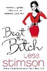 Tess Stimson, Stimson Tess - Beat the Bitch