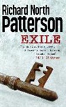 Richard North Patterson, Richard North Patterson - Exile