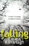 Emma Kavanagh - Falling