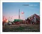 Edward Burtynsky, Robert Leslie, Leslie Robert, Leslie Burtynsky Robert, Leslie Edward Burtynsky Cameron Sinclair Robert, Cameron Sinclair... - Stormbelt