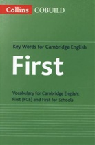 Penny Hands, Julie Moore - First