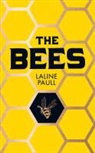 Laline Paull - The Bees
