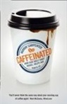 Murray Carpenter - Caffeinated