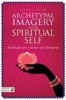 Annabelle Nelson, Nelson Annabelle - Archetypal Imagery and the Spiritual Self