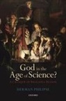 Herman Philipse, Herman (University of Utrecht Philipse, Philipse Herman - God in the Age of Science?