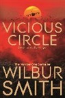Wilbur Smith - Vicious Circle