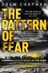 Andrew Chapman, Drew Chapman - The Pattern of Fear