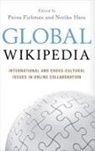 Pnina Fichman, Pnina Hara Fichman, Fichman Pnina, Noriko Hara, Hara Noriko, Pnina Fichman... - Global Wikipedia