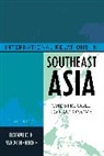 Weatherbee, Donald E. Weatherbee, Weatherbee Donald E. - International Relations in Southeast Asia