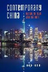 Francois Godement, François Godement, Franocois Godement - Contemporary China