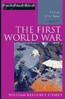 Storey, William K Storey, William Kelleher Storey - The First World War - 2nd ed