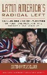 Steve Ellner, Steve Ellner, Ellner Steve - Latin America''s Radical Left
