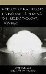 David M. Blades, David M. Siracusa Blades, Blades David M., Joseph M. Siracusa, Siracusa Joseph M. - History of U.s. Nuclear Testing and Its Influence on Nuclear