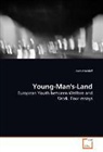 Ivan Harsløf - Young-Man's-Land