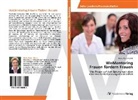 Maria Rauch-Kallat - WoMentoring Frauen fördern Frauen
