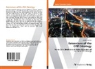 Christina Diener - Extensions of the CPPI Strategy