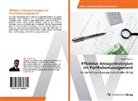 Ajmal Bachtari - Effektive Anlagestrategien im Portfoliomanagement